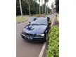 Jual Mobil BMW 325i 2001 2.5 di DKI Jakarta Automatic Sedan Biru Rp 119.000.000