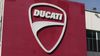 Ducati Indonesia Tawarkan DP 0%