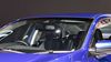 Bangkok 2018: Honda Civic Facelifted, Now With Sensing 