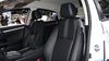 Bangkok 2018: Honda Civic Facelifted, Now With Sensing 