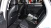 Bangkok 2018: Honda Civic Facelifted, Now With Sensing 