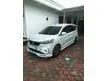 Jual Mobil Suzuki Ertiga 2022 Sport Hybrid 1.5 di Jawa Timur Automatic MPV Putih Rp 245.000.000