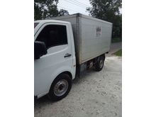 2015 Tata Ace 702 EX2 Pick-up