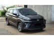 Jual Mobil Daihatsu Xenia 2022 R SC ADS 1.3 di DKI Jakarta Automatic MPV Hitam Rp 199.000.000