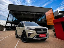 2024 Honda BR-V 1.5 Prestige N7X Edition SUV - Diskon Cash sampai 15 JUTA