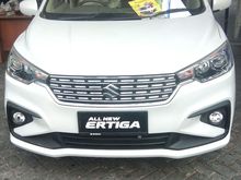 Special Bulan ini Dp Mulai 10 Jt