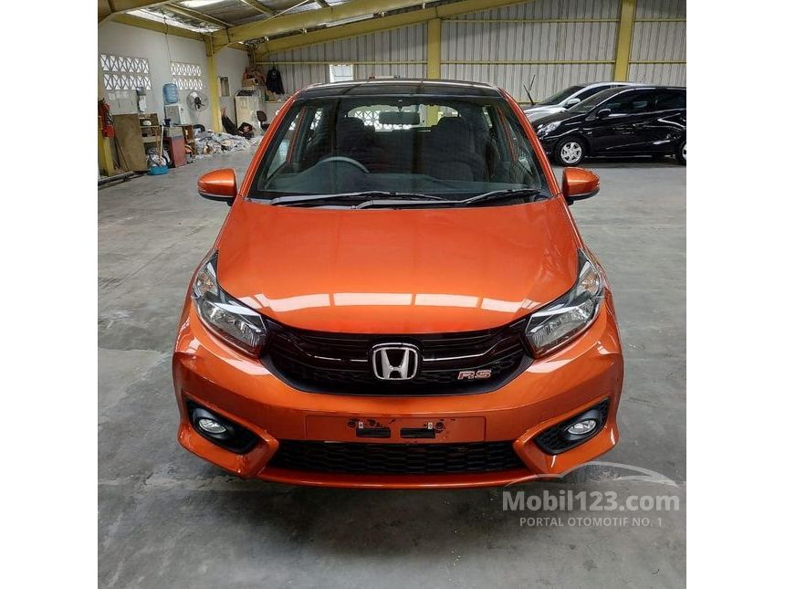 Jual Mobil Honda Brio 18 Rs 1 2 Di Jawa Timur Automatic Hatchback Orange Rp 0 750 000 Mobil123 Com Jual Mobil Honda Brio 18 Rs 1 2 Di Jawa Timur Automatic Hatchback Orange Rp 0 750 000 Mobil123 Com