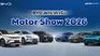 BYD ลดราคายกแผง รับ Motor Show 2026