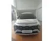 Jual Mobil Hyundai Stargazer X 2023 Prime 1.5 di Jawa Barat Automatic Wagon Putih Rp 321.000.000