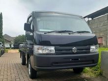 Pickup Cicilan 3 jutaan proses mudah & cepat.