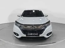 2019 Honda HR-V 1.5 E SUV