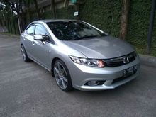 Jual Mobil Kesayangan