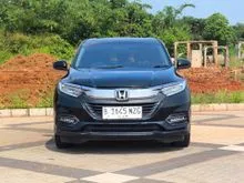 2019 Honda HR-V 1.5 E Special Edition SUV