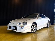 1995 Toyota Celica 2.2 4EYE ตากลม (ปี 94-99) Coupe