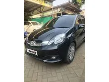 2014 Honda Mobilio 1.5 E MPV