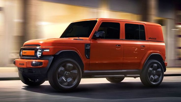 Top 5!!  Chery ติดอันดับจดทะเบียนรถยนต์ไฟฟ้าเดือนธันวาคม 2568 