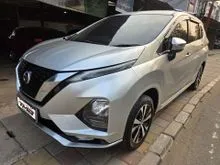 2019 Nissan Livina 1.5 VL MPV