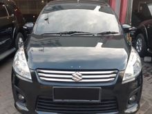 2015 Suzuki Ertiga 1.4 GL Autometic
