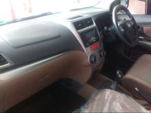 XENIA TDP 12jtaan.. proses kilat data dibantu
