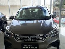 2018 Suzuki All New Ertiga 1.5 PROMO CUCI GUDANG