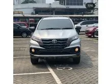 2026 Toyota Rush 1.5 GR Sport SUV