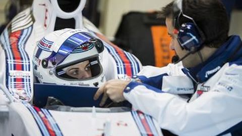 Mantan Pembalap F1 Dicabut SIM-nya Karena Hal Sepele