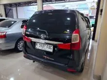 2016 Daihatsu Xenia 1.3 R MPV