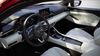 New Mazda6 Lebih Bertenaga dan Seksi 1