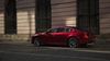New Mazda6 Lebih Bertenaga dan Seksi 2