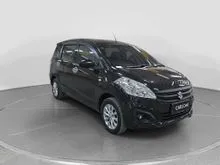 2017 Suzuki Ertiga 1.4 GA MPV