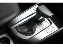 2025 Hyundai Stargazer Cartenz 1.5 Prime HSS Captain Seat 6 Seater MPV