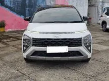 2024 Hyundai Stargazer 1.5 Prime MPV