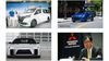 Week in Focus: All NEW Majesty ชื่ออย่างเป็นทางการพร้อมท้าชิง H/Toyota Yaris 2019 โดดเด่นที่สุดในคลาสเดียวกัน /Nissan Silvia 2020 รถตำนานกำลังจะกลับมา /Mitsubishi  ทุ่ม 7,500 ล้าน สร้างโรงพ่นสีใหม่-เพิ่มระบบโรบ๊อต