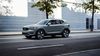2018 Volvo XC40