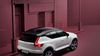 2018 Volvo XC40