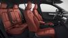 2018 Volvo XC40