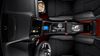 2018 Volvo XC40