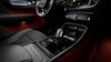 2018 Volvo XC40