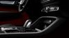 2018 Volvo XC40