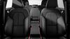 2018 Volvo XC40