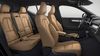 2018 Volvo XC40
