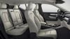 2018 Volvo XC40