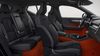 2018 Volvo XC40