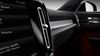 2018 Volvo XC40