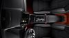 2018 Volvo XC40