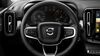 2018 Volvo XC40