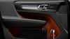 2018 Volvo XC40