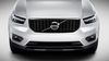 2018 Volvo XC40