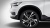 2018 Volvo XC40