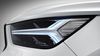 2018 Volvo XC40